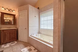 81 Mariners Dr NE, Milledgeville, GA 31061 - Photo 24