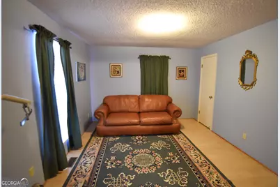 81 Mariners Drive NE, Milledgeville, GA 31061 - Photo 36