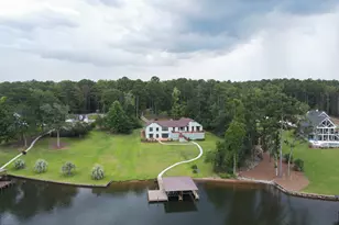 81 Mariners Dr NE, Milledgeville, GA 31061 - Photo 1