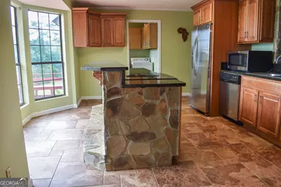 81 Mariners Drive NE, Milledgeville, GA 31061 - Photo 14