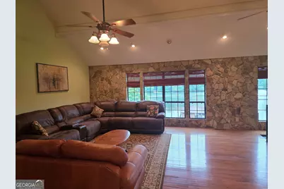 81 Mariners Drive NE, Milledgeville, GA 31061 - Photo 4