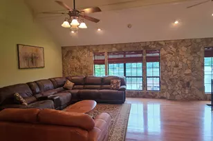 81 Mariners Dr NE, Milledgeville, GA 31061 - Photo 4
