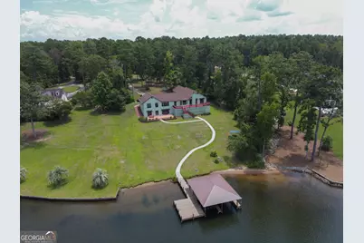 81 Mariners Drive NE, Milledgeville, GA 31061 - Photo 60