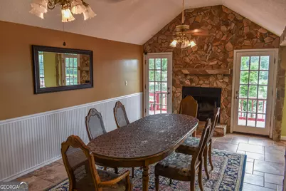 81 Mariners Drive NE, Milledgeville, GA 31061 - Photo 20
