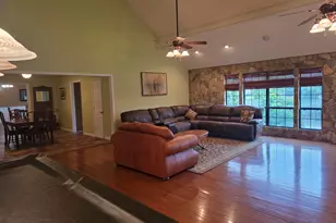 81 Mariners Dr NE, Milledgeville, GA 31061 - Photo 8