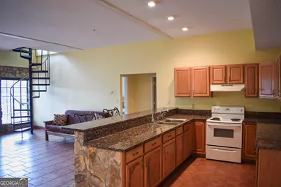 81 Mariners Drive NE, Milledgeville, GA 31061 - Photo 44
