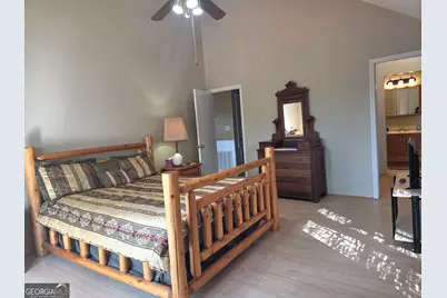 81 Mariners Drive NE, Milledgeville, GA 31061 - Photo 28