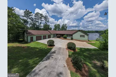 81 Mariners Drive NE, Milledgeville, GA 31061 - Photo 70