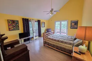 81 Mariners Dr NE, Milledgeville, GA 31061 - Photo 28