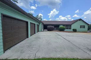 81 Mariners Dr NE, Milledgeville, GA 31061 - Photo 72