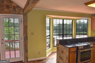 81 Mariners Dr NE, Milledgeville, GA 31061 - Photo 14