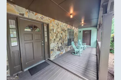 81 Mariners Drive NE, Milledgeville, GA 31061 - Photo 68