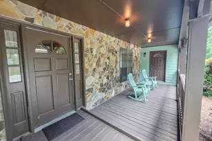 81 Mariners Dr NE, Milledgeville, GA 31061 - Photo 68