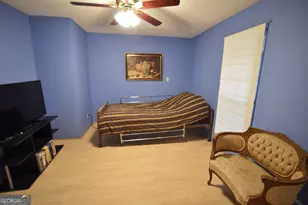 81 Mariners Dr NE, Milledgeville, GA 31061 - Photo 34