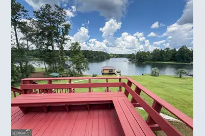 81 Mariners Drive NE, Milledgeville, GA 31061 - Photo 50