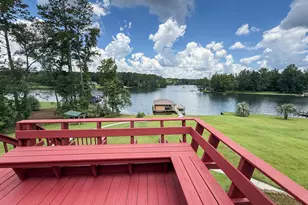 81 Mariners Dr NE, Milledgeville, GA 31061 - Photo 50