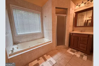 81 Mariners Drive NE, Milledgeville, GA 31061 - Photo 26