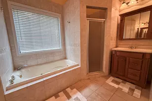 81 Mariners Dr NE, Milledgeville, GA 31061 - Photo 26