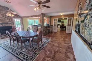 81 Mariners Dr NE, Milledgeville, GA 31061 - Photo 18