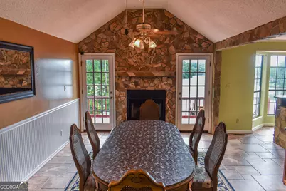 81 Mariners Drive NE, Milledgeville, GA 31061 - Photo 22