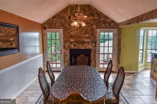 81 Mariners Dr NE, Milledgeville, GA 31061 - Photo 22