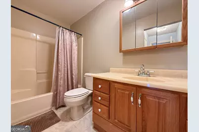 81 Mariners Drive NE, Milledgeville, GA 31061 - Photo 30