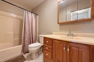 81 Mariners Dr NE, Milledgeville, GA 31061 - Photo 30