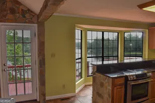 81 Mariners Dr NE, Milledgeville, GA 31061 - Photo 14