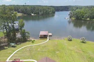 81 Mariners Dr NE, Milledgeville, GA 31061 - Photo 62