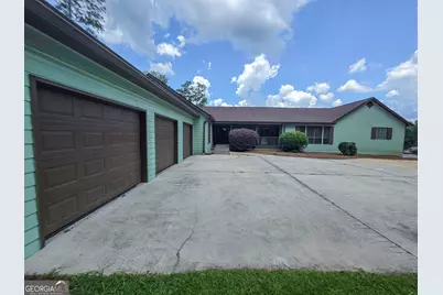 81 Mariners Drive NE, Milledgeville, GA 31061 - Photo 72