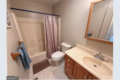 81 Mariners Drive NE, Milledgeville, GA 31061 - Photo 30