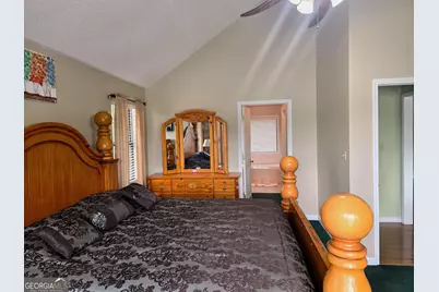 81 Mariners Drive NE, Milledgeville, GA 31061 - Photo 24