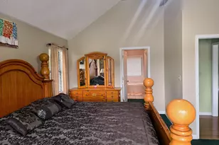 81 Mariners Dr NE, Milledgeville, GA 31061 - Photo 24