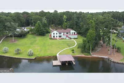 81 Mariners Drive NE, Milledgeville, GA 31061 - Photo 70