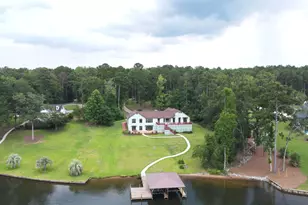 81 Mariners Dr NE, Milledgeville, GA 31061 - Photo 70