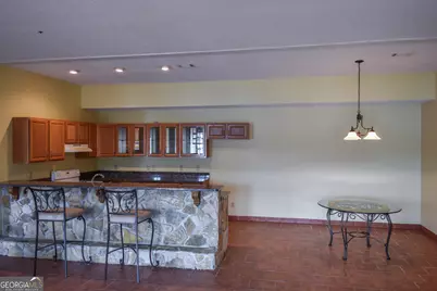 81 Mariners Drive NE, Milledgeville, GA 31061 - Photo 44