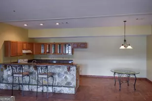 81 Mariners Dr NE, Milledgeville, GA 31061 - Photo 44