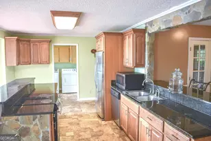 81 Mariners Dr NE, Milledgeville, GA 31061 - Photo 16