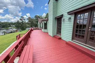 81 Mariners Dr NE, Milledgeville, GA 31061 - Photo 54