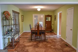 81 Mariners Dr NE, Milledgeville, GA 31061 - Photo 8