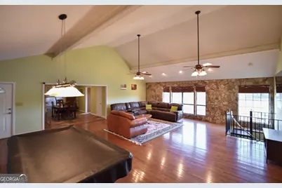 81 Mariners Drive NE, Milledgeville, GA 31061 - Photo 4