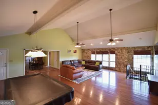 81 Mariners Dr NE, Milledgeville, GA 31061 - Photo 4