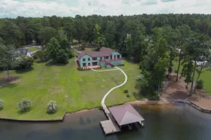 81 Mariners Dr NE, Milledgeville, GA 31061 - Photo 60