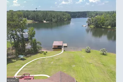 81 Mariners Drive NE, Milledgeville, GA 31061 - Photo 62
