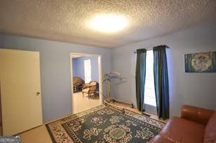 81 Mariners Dr NE, Milledgeville, GA 31061 - Photo 34