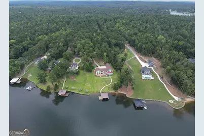 81 Mariners Drive NE, Milledgeville, GA 31061 - Photo 60