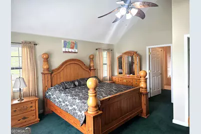 81 Mariners Drive NE, Milledgeville, GA 31061 - Photo 22