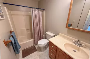 81 Mariners Dr NE, Milledgeville, GA 31061 - Photo 34