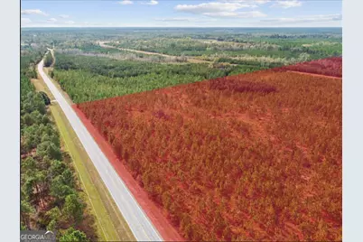 0 Highway 297 #TRACT 2 &amp; 3, Soperton, GA 30457 - Photo 22