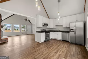 5 Mistletoe Ln, Newnan, GA 30265 - Photo 6